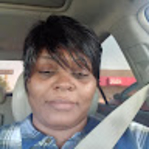 polklinda37